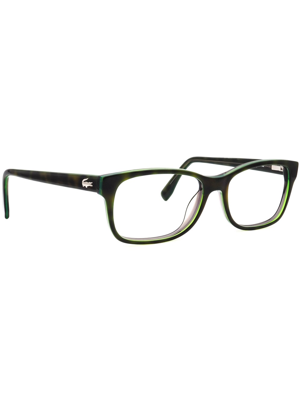 Lacoste L2724 220 Eyewear